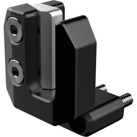 8Sinn HDMI Cable Clamp for Canon C70 Cage - zacisk kabla HDMI